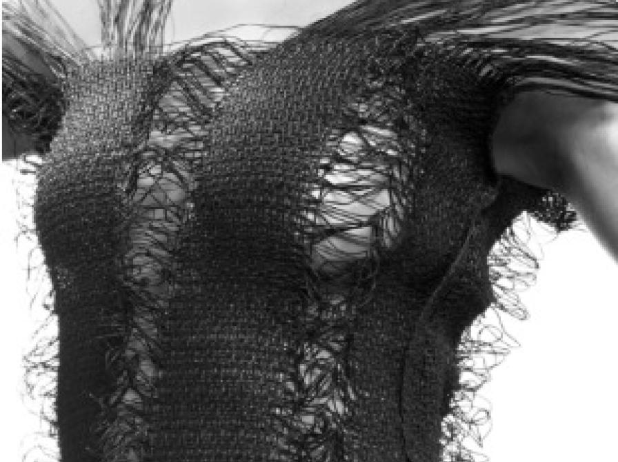 Foto: Martin Busborg